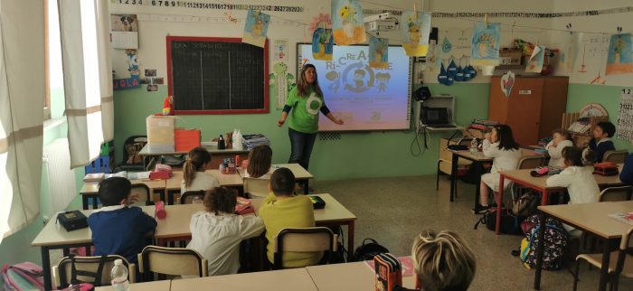 Sei Toscana, più di 2500 studenti già registrati, ultimi giorni di tempo per iscriversi a RI-Creazione