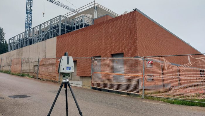 Sequestro cantiere Esselunga a Siena, chiesto il rinvio a giudizio per 8 persone