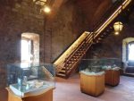 Museo Archeologico Castellina in Chianti: a spasso nella preistoria con Fabian Eder