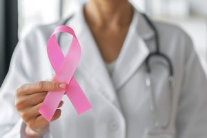 Ottobre rosa, l’ospedale di Campostaggia organizza visite senologiche