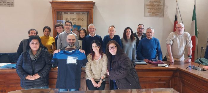 Castelnuovo Berardenga, Consiglio comunale approva all’unanimità una mozione di solidarietà per i lavoratori di Beko