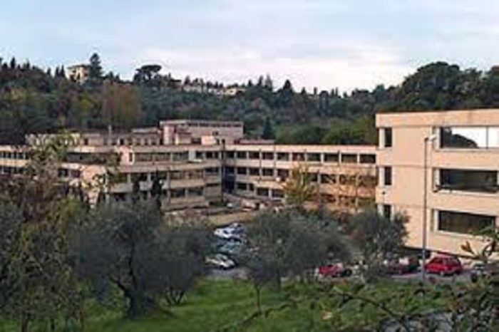 Siena, l’Istituto Sarrocchi apre le porte ai nuovi studenti con 5 open day