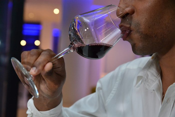 Vino, il Consorzio Chianti debutta in Africa