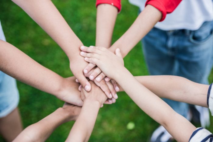 Al Santa Maria della Scala le celebrazioni della Giornata mondiale dell’Infanzia e dell’Adolescenza