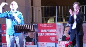 Colle Val d'Elsa: PD verso il Congresso, domani arriva Emiliano Fossi