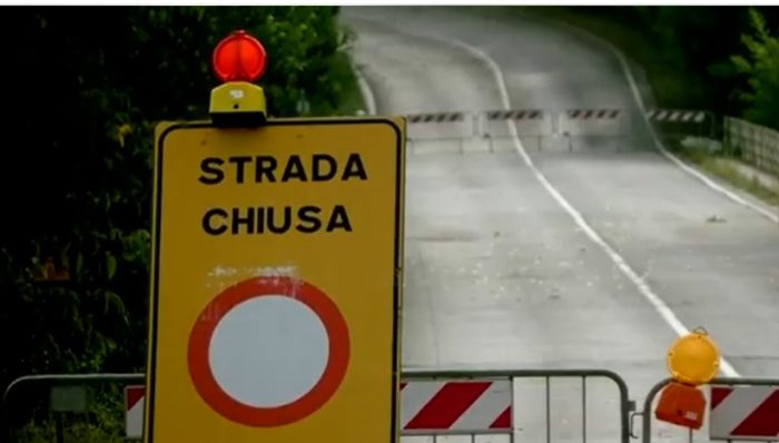 Ponte Bellavista, Cenni: "Ribadiamo la richiesta di affidare quanto prima l’appalto"