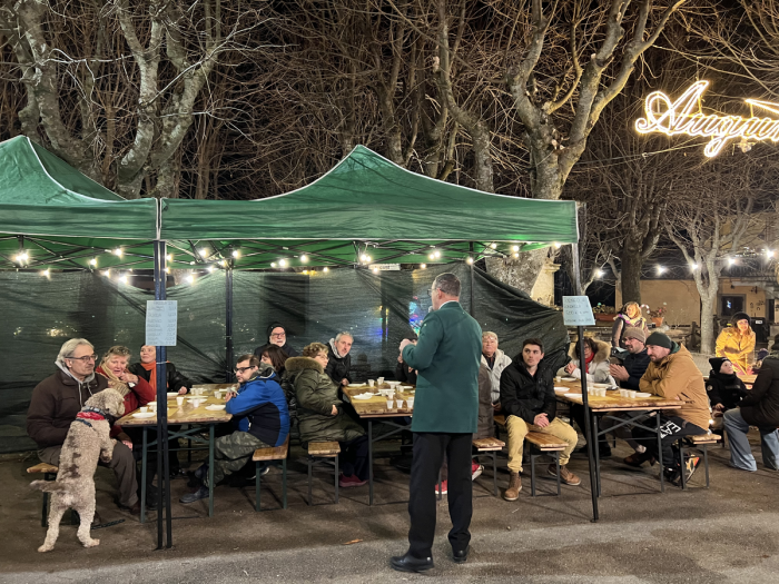 "Campigliolio", a Campiglia d’Orcia domani giornata dedicata all'olio extra vergine locale