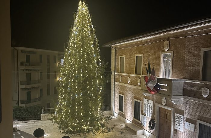 Rapolano: un Natale di cultura, musica e tradizione con eventi per tutti