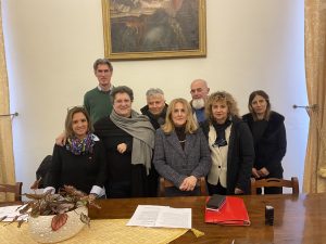 Montepulciano, accordo su Bilancio previsione 2025 tra Comune, associazioni di categoria e organizzazioni sindacali