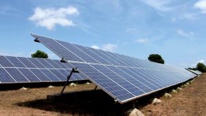 Parco fotovoltaico a Casole d’Elsa, Coldiretti Siena dice no