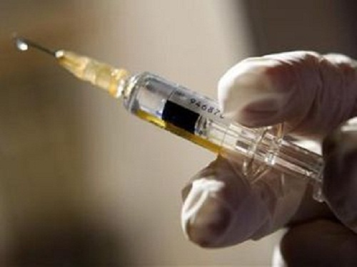 Contro l’influenza si sono già vaccinati più toscani che nel 2023