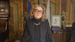 Siena: commissioni consiliari e giornalisti, il sindaco Fabio: "Polemica senza fondamento"