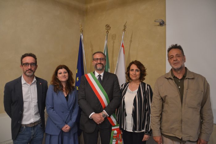 Monteriggioni, approvati il bilancio previsionale e programma triennale opere pubbliche