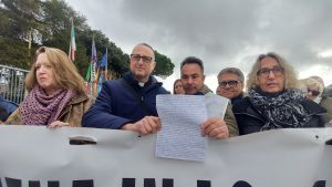 Beko Siena, la solidarietà varca le sbarre. Lettera di un detenuto ai lavoratori