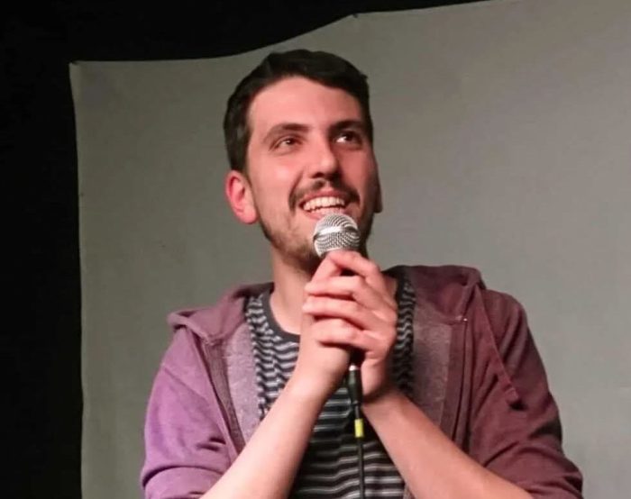 Sinalunga, la stagione teatrale prosegue con stand up comedy, prosa e teatro per ragazzi