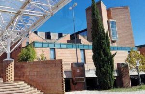 Ospedale di Nottola, FP CGIL Siena: "A rischio collasso nel 2025"