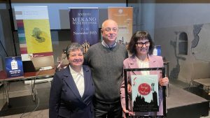 3mila persone per Wine&Siena 2025