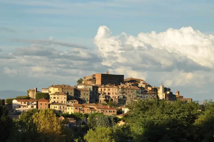 Chianciano Terme, il consiglio comunale approva il bilancio di previsione