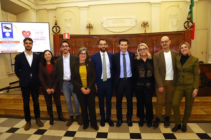 Siena, conferito IV premio di ricerca in Cardiologia intitolato al professor De Luca