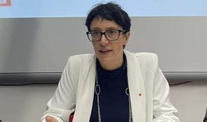 Siena, stop a nuovi negozi nel centro storico. D'Ercole (Cgil Siena): "Favorevole ma attenzione alla sfilza di fondi sfitti"