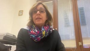 Infortuni sul lavoro, Spiganti (Cgil): "In provincia di Siena aumentano, in controtendenza con i dati nazionali"