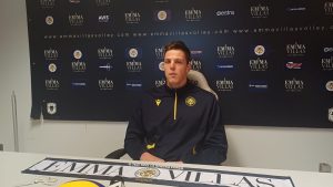 Emma Villas Siena domenica gara 1 playoff a Ravenna, Nelli: "Dovremo dare il massimo"
