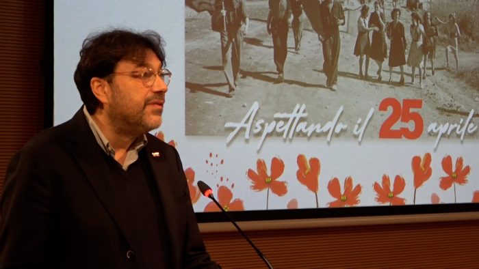 Risse e disordini a Siena, Montanari: "Violenza è solo un sintomo, serve integrazione, giustizia e inclusione"